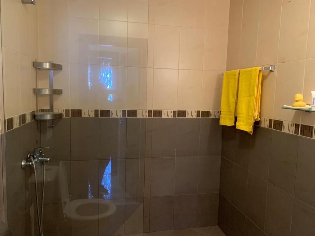Orchidea 1 Bedroom Apartment Sofia Eksteriør bilde